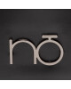 Nobo Дамска чанта - Mera.bg