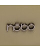 Nobo Дамска чанта - Mera.bg