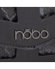 Nobo Дамска чанта - Mera.bg
