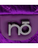 Nobo Дамска чанта - Mera.bg