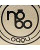 Nobo Дамска чанта - Mera.bg