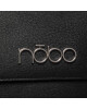 Nobo Дамска чанта - Mera.bg