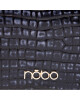 Nobo Дамска чанта - Mera.bg