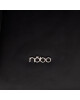 Nobo Дамска чанта - Mera.bg