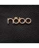 Nobo Дамска чанта - Mera.bg