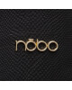 Nobo Дамска чанта - Mera.bg