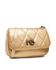 Nobo Дамска чанта NBAG-M0850-C023 Златист - Mera.bg