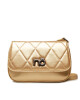 Nobo Дамска чанта NBAG-M0850-C023 Златист - Mera.bg