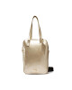 Nobo Дамска чанта NBAG-M3060-C023 Златист - Mera.bg