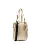 Nobo Дамска чанта NBAG-M3060-C023 Златист - Mera.bg