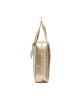 Nobo Дамска чанта NBAG-M3060-C023 Златист - Mera.bg