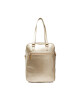 Nobo Дамска чанта NBAG-M3060-C023 Златист - Mera.bg