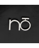 Nobo Дамска чанта - Mera.bg