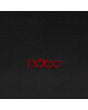 Nobo Дамска чанта - Mera.bg