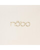 Nobo Дамска чанта - Mera.bg