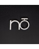 Nobo Дамска чанта - Mera.bg