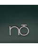 Nobo Дамска чанта - Mera.bg