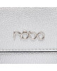 Nobo Дамска чанта - Mera.bg