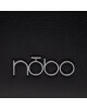 Nobo Дамска чанта - Mera.bg