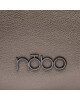 Nobo Дамска чанта - Mera.bg