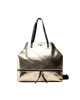 Nobo Дамска чанта NBAG-L2100-C023 Златист - Mera.bg