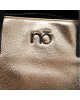 Nobo Дамска чанта NBAG-L2100-C023 Златист - Mera.bg