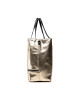 Nobo Дамска чанта NBAG-L2100-C023 Златист - Mera.bg