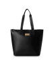Nobo Дамска чанта BAGN231-K020 Черен - Mera.bg