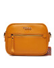 Nobo Дамска чанта BAGP650-K003 Оранжев - Mera.bg