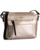 Nobo Дамска чанта NBAG-D1850-C023 Златист - Mera.bg