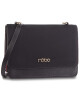 Nobo Дамска чанта NBAG-F2270-C020 Черен - Mera.bg