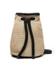 Nobo Дамска чанта NBAG-I4450-C015 Бежов - Mera.bg