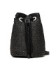 Nobo Дамска чанта NBAG-I4450-C020 Черен - Mera.bg