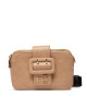 Nobo Дамска чанта NBAG-J4751-C015 Бежов - Mera.bg