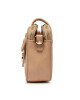 Nobo Дамска чанта NBAG-J4751-C015 Бежов - Mera.bg