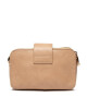 Nobo Дамска чанта NBAG-J4751-C015 Бежов - Mera.bg