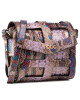 Nobo Дамска чанта NBAG-K4104-C014 Fioletowy - Mera.bg