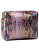 Nobo Дамска чанта NBAG-K4104-C014 Fioletowy - Mera.bg