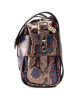 Nobo Дамска чанта NBAG-K4104-C014 Fioletowy - Mera.bg