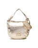 Nobo Дамска чанта NBAG-L0851-C023 Златист - Mera.bg