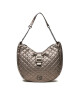 Nobo Дамска чанта NBAG-L2780-C025 Златист - Mera.bg