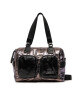 Nobo Дамска чанта NBAG-L3260-C023 Златист - Mera.bg