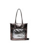 Nobo Дамска чанта NBAG-L3290-C025 Розово злато - Mera.bg