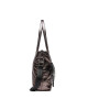 Nobo Дамска чанта NBAG-L3290-C025 Розово злато - Mera.bg