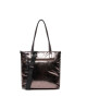 Nobo Дамска чанта NBAG-L3290-C025 Розово злато - Mera.bg