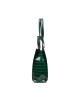 Nobo Дамска чанта NBAG-L3900-C008 Zielony Krokodyl - Mera.bg