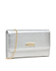Nobo Дамска чанта NBAG-M1510-C022 Сребрист - Mera.bg