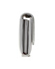 Nobo Дамска чанта NBAG-M1510-C022 Сребрист - Mera.bg