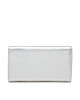 Nobo Дамска чанта NBAG-M1510-C022 Сребрист - Mera.bg