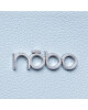 Nobo Дамска чанта NBAG-M2020-C012 Светлосиньо - Mera.bg